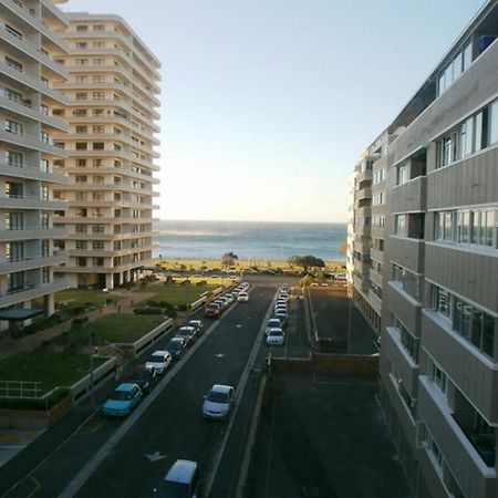 Vicmor Court 35 - Apartment Cape Town Dış mekan fotoğraf